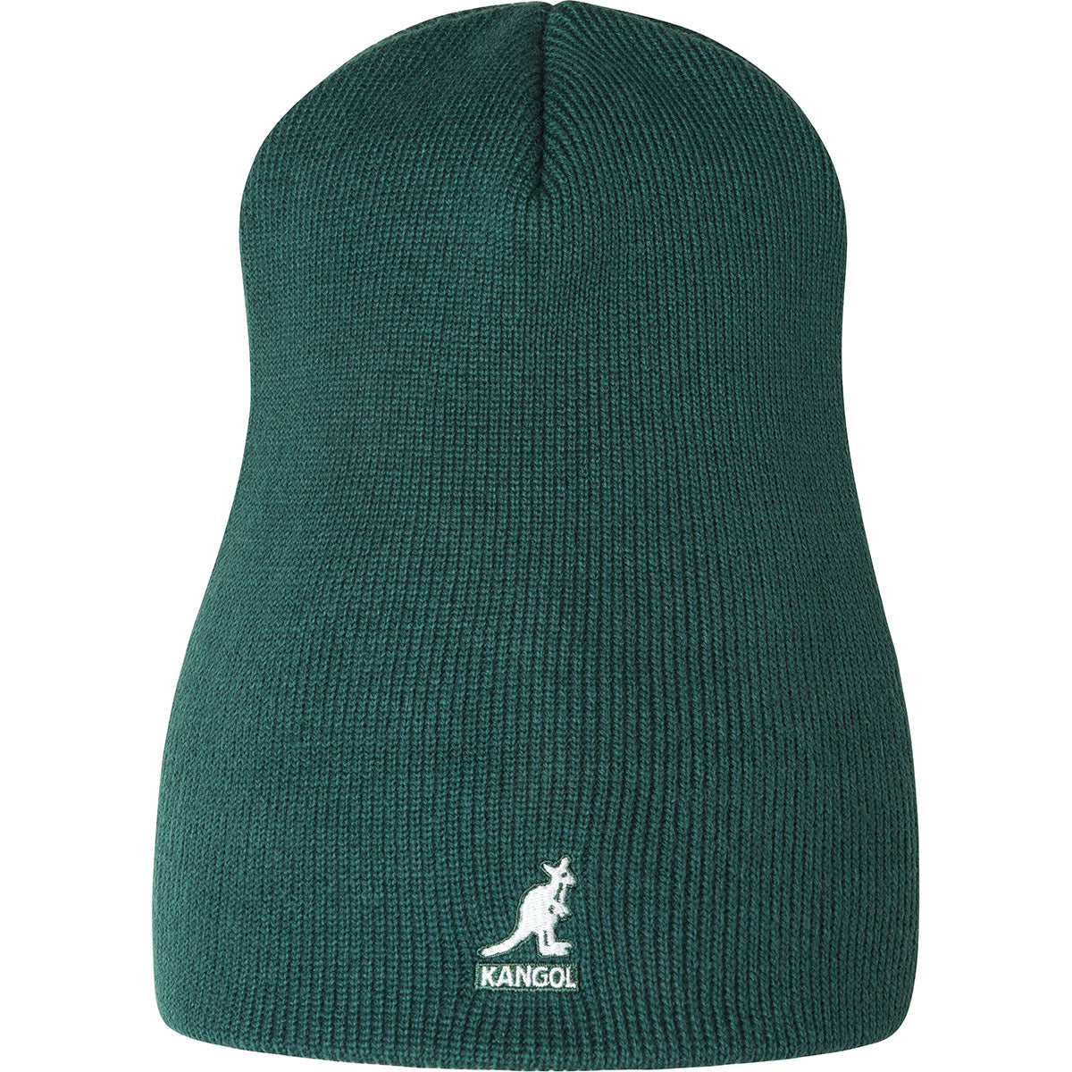 Kangol 2024 cuffless beanie