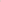 Barbie Bow Strapless Mini Dress - Fuschia