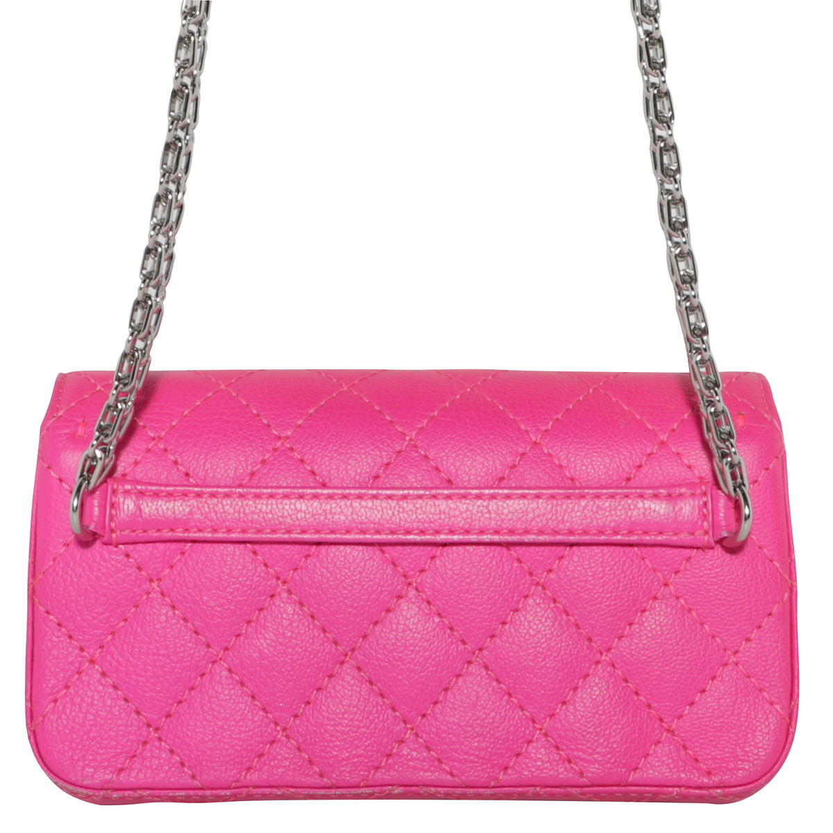 Chanel Reissue Quilted Leather Fannypack Bumbag Shoulder Bag