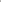 Mila Slim Fit Mock Neck Long Sleeve Turtle Top - Black