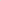 Pro Max Yankees Crop Sweatshirt Sweater - Taupe