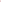 Aurora Bustier Power Shoulder Slit Gown Dress Set - Pink
