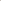 Cut Forty Two - Cellulose Acetate Classic Wayfarer Sunglasses - Tortoise/Brown