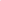 Faux Fur Bucket Hat - Pink Gingham