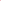 Cherry Gloss 18oz Large Jar Candle