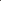 Kangol Acrylic Cuff Pull On Beanie Hat - Peat Brown