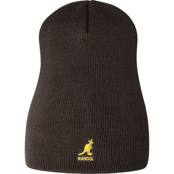 Kangol cuffless beanie online