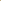 Kangol Acrylic Cuff Pull On Beanie Hat - Camel