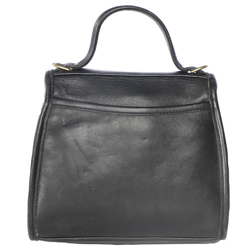 vintage coach / オールドコーチ | . VINTAGE COACH / OLD COACH