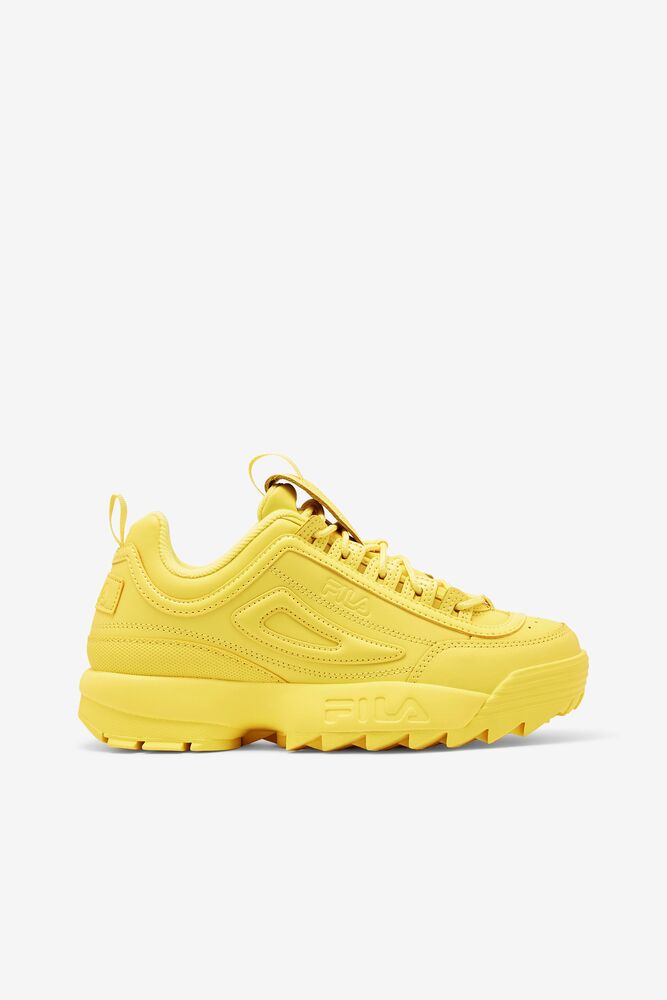 Disruptor best sale ii trainers