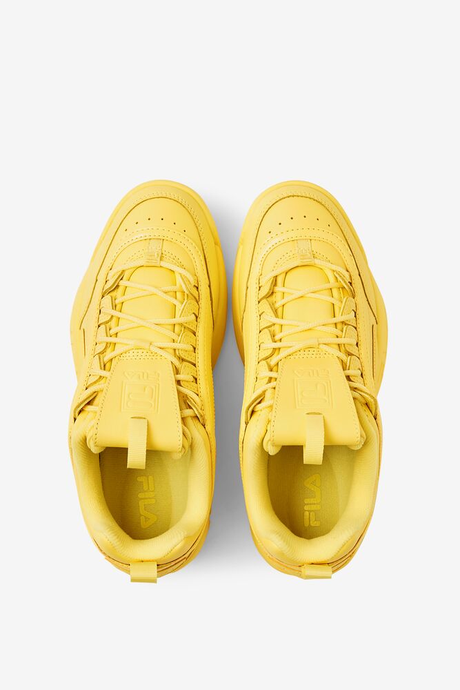 Fila finch shop