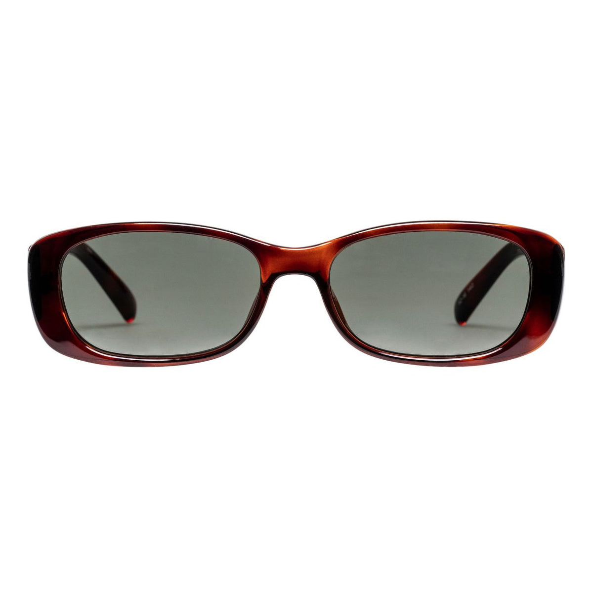 Le Specs -  Unreal! - Sunglasses - Toffee Tort