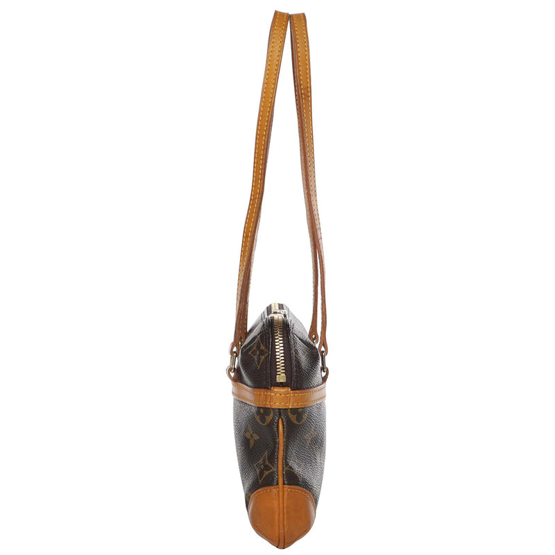 Louis Vuitton Coussin Shoulder Bag