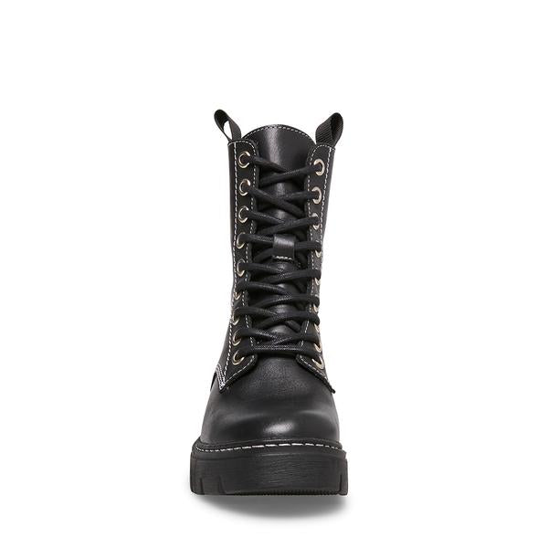 Steve madden canyon boots top