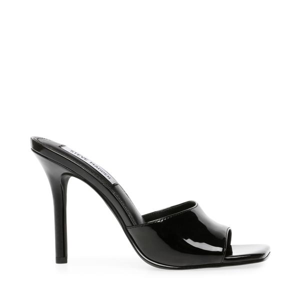 Mule heels store steve madden