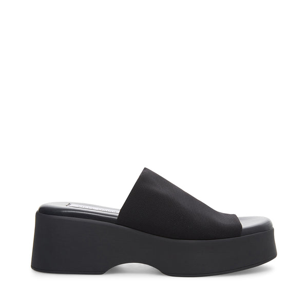 Steve madden hotsell slides 90s