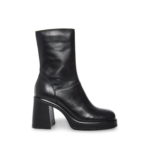 90s chunky clearance boots