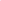 Tanner Cotton Long Sleeve Field Worker Jumpsuit - Fuschia