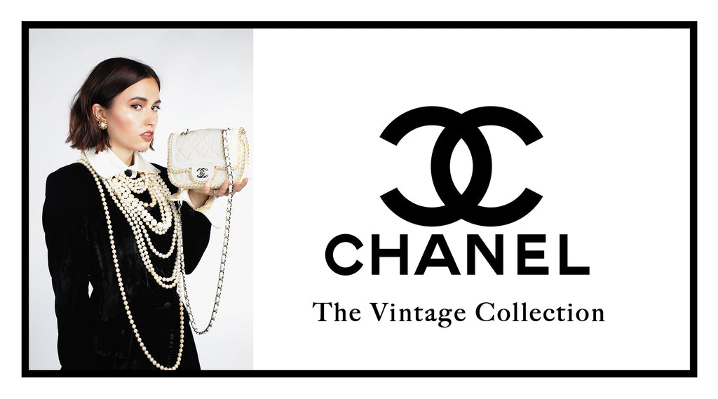 Chanel Collection