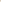 Stockton Denim Collared Sweater - Tan