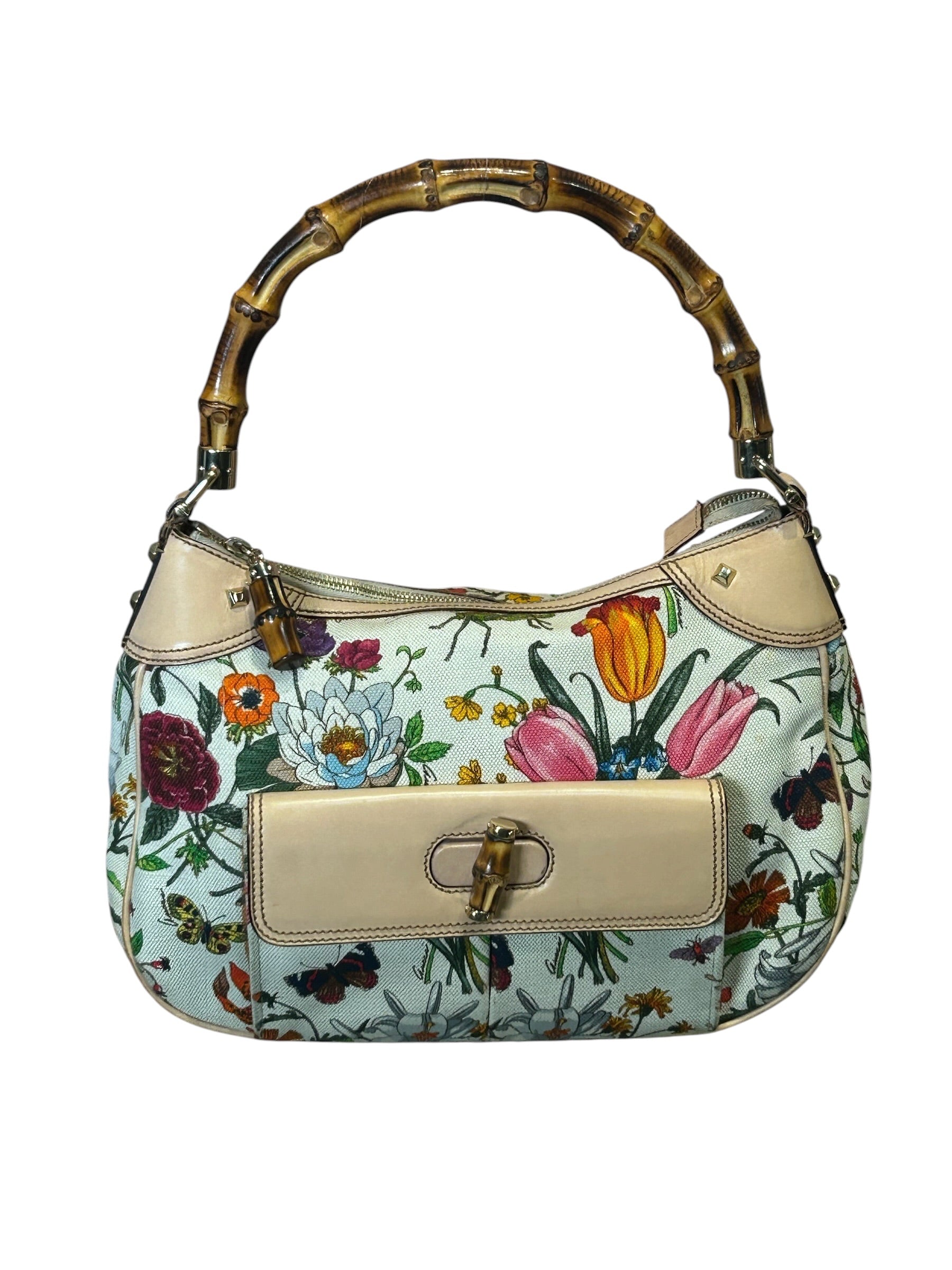 BAGS – Tagged 
