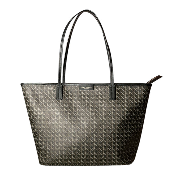 Tory Burch Ever Ready Tote Bag