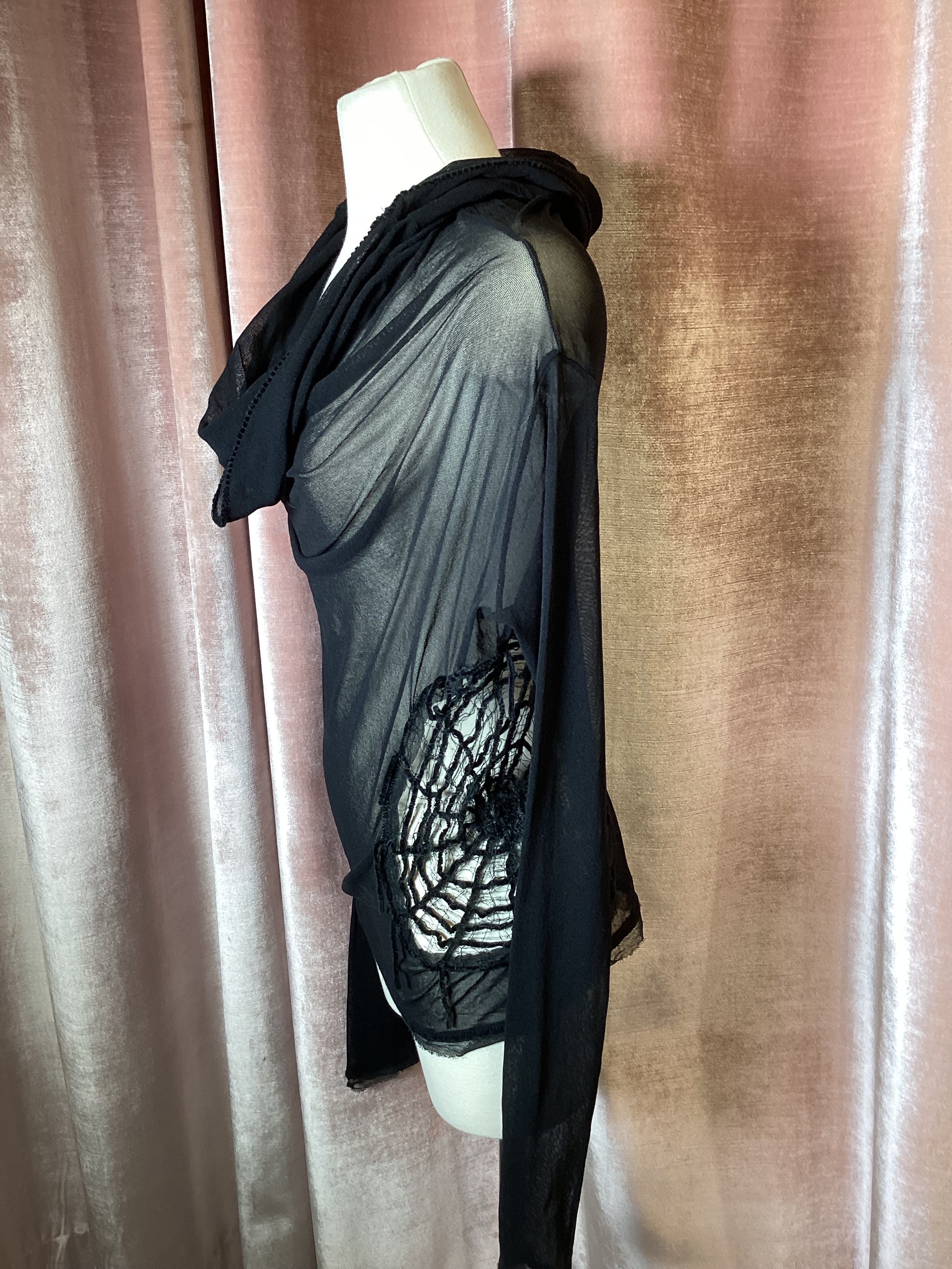 gimmick shawl Stall ストール00's y2k goa lgb gimmick shawl Stall ストール00´s y2k goa lgb ファッション小物