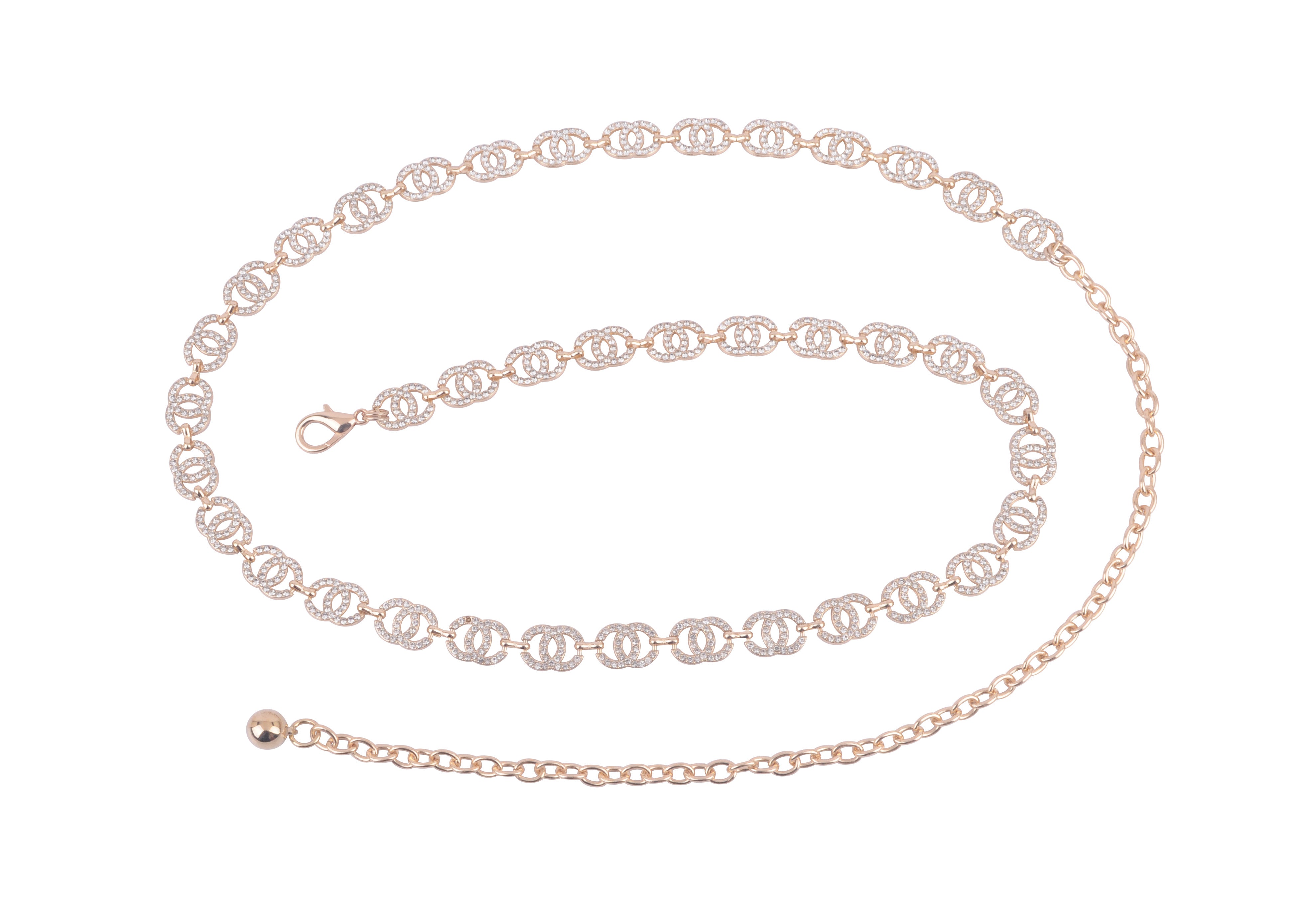Chanel Collection – Mint Market Chanel Collection – Mint Market