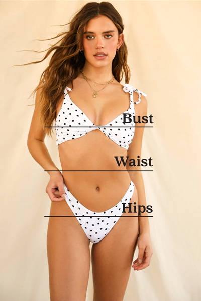 Gwen Glitter Cowl Swimsuit Bodysuit One Piece