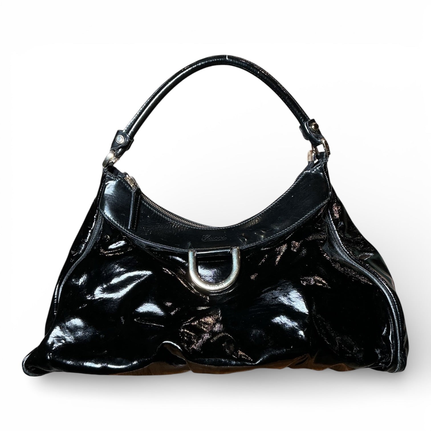 BAGS – Tagged 