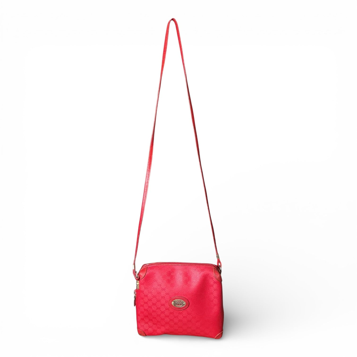 BAGS – Tagged 