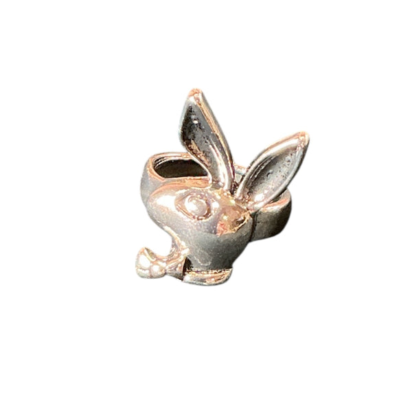 Playboy Bunny Ring