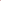 Happy Sad Faux Fur Coat - Pink - Mint Market 