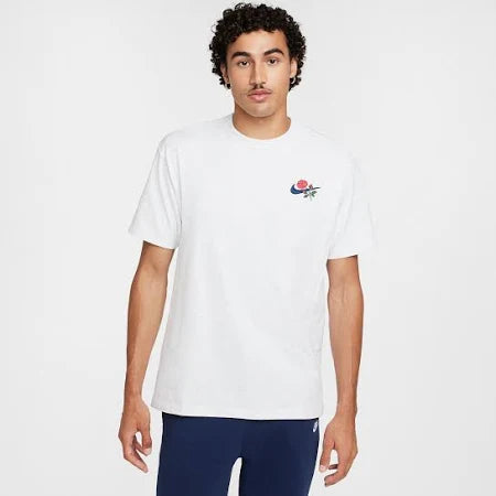 Nike Sportswear Max90 T-Shirt
