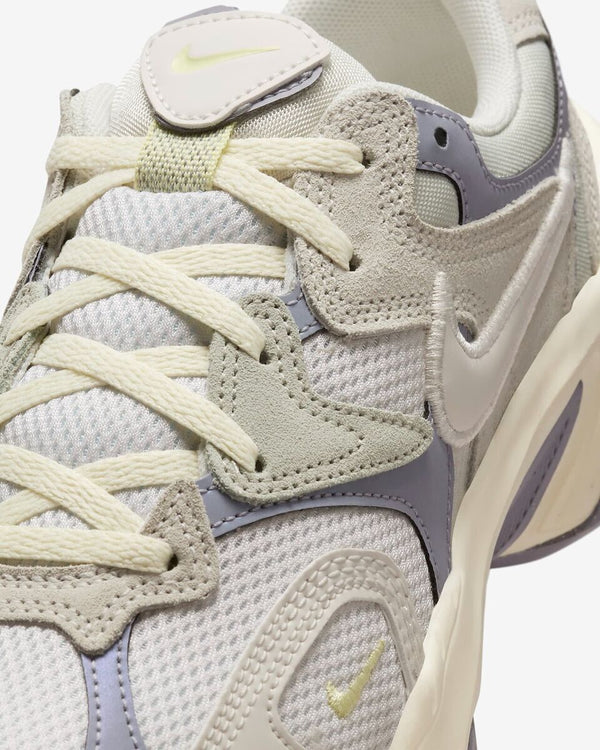 Nike AL8 Women's Shoes