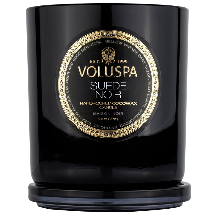 voluspa tobacco Online Shopping | Fashion Blond Tabac cycle this best seller into a keepsake after the last burn. BLOND TABAC VOLUSPA CANDLE