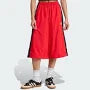 Adidas Rasant Cut Line Track Pants