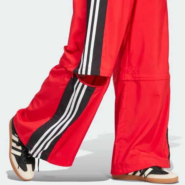 Adidas Rasant Cut Line Track Pants