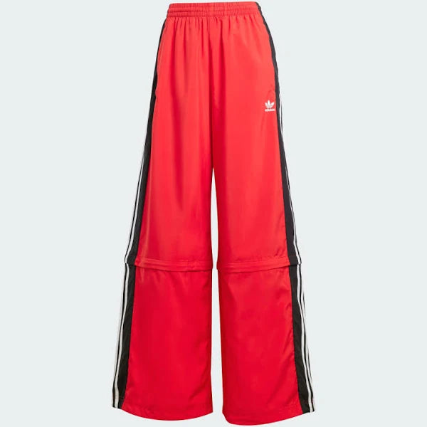Adidas Rasant Cut Line Track Pants
