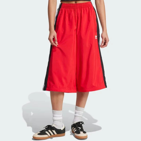 Adidas Rasant Cut Line Track Pants