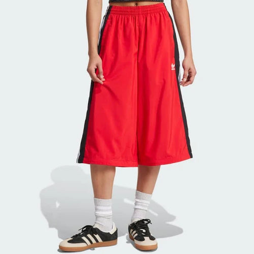 Adidas Rasant Cut Line Track Pants