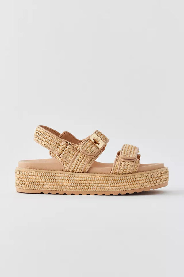 bigmona steve madden