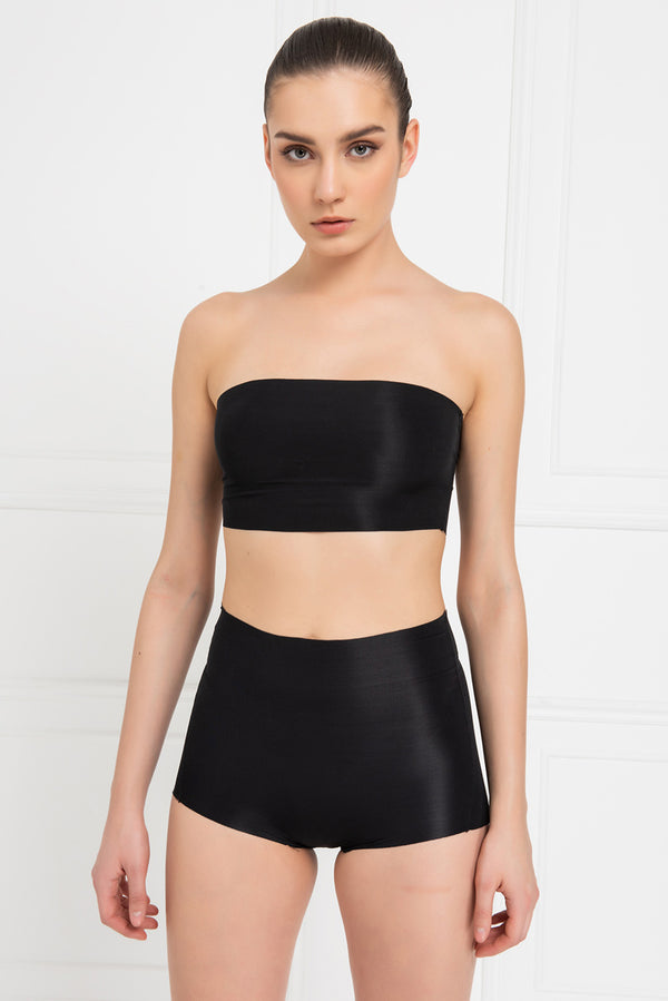 Nala Seamless Bandeau Bralet