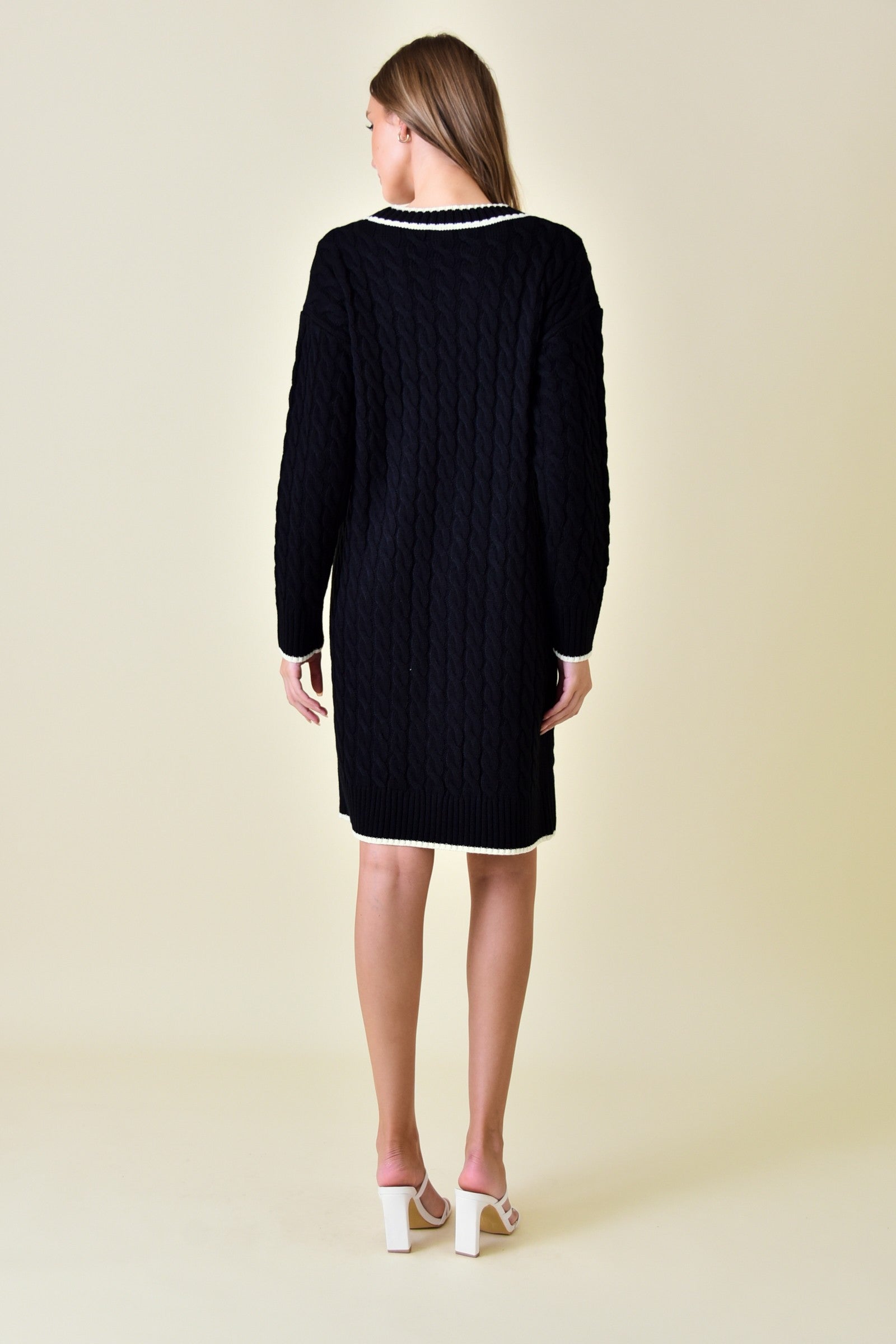 chanelstylelongsweater8.jpg?v=
