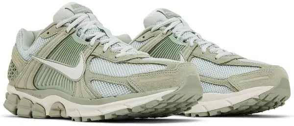 Nike Zoom Vomero 5 Jade Horizon sneakers