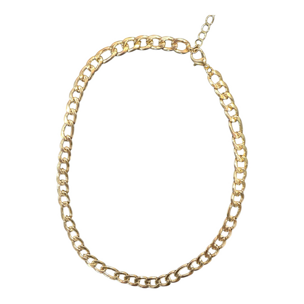 Jewelry – Mint Market