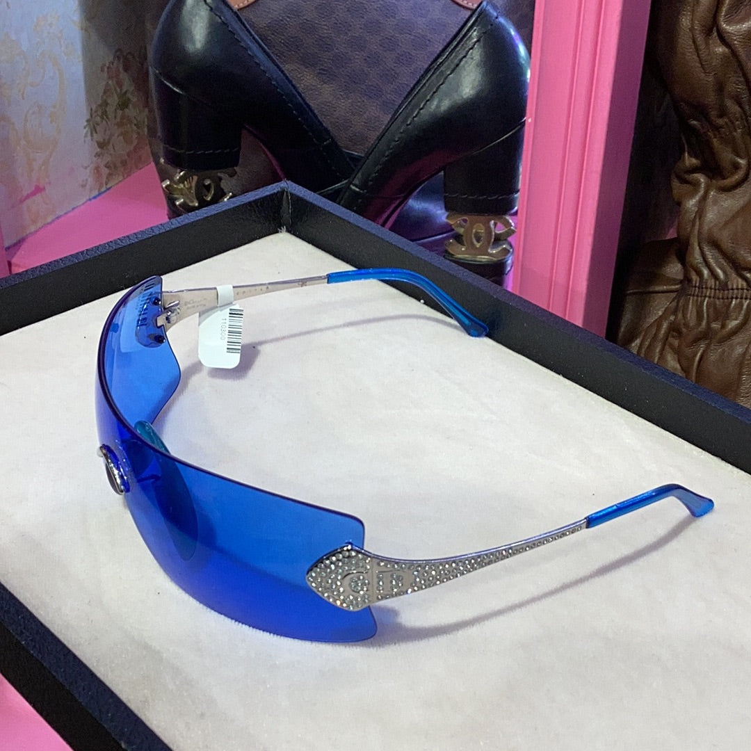 ディオール DIOR AIR 2 シールド サイバー テック サングラス Y2K il_1080xN.6228441967_hd1f.jpg