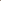 Drizzle Black Unisex Aviator - Black/Light Brown