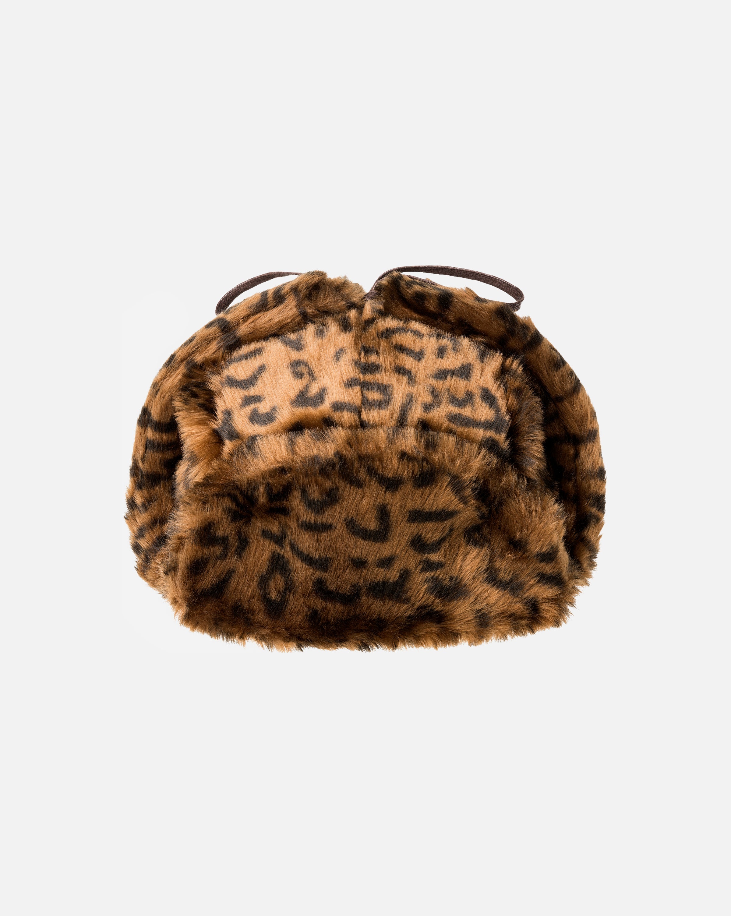 Kangol urban hunter on sale