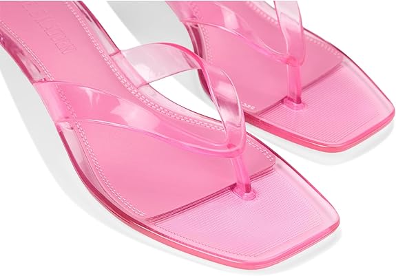 tracie steve madden